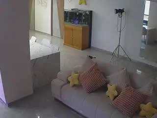 Voyeurcam-casa-salsa-parlor  live sex cam