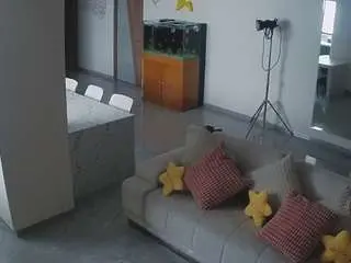 Voyeurcam-casa-salsa-parlor  live sex cam