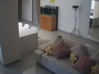 Voyeurcam-casa-salsa-parlor  live sex cam