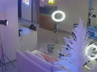 Voyeurcam-casa-salsa-parlor  live sex cam