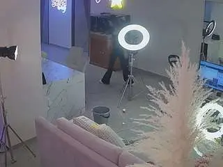 Voyeurcam-casa-salsa-parlor  live sex cam