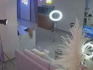 Voyeurcam-casa-salsa-parlor  live sex cam