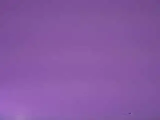 Voyeurcam-casa-salsa-parlor  live sex cam