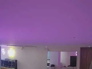 Voyeurcam-casa-salsa-parlor  live sex cam