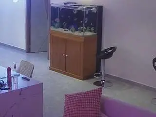 Voyeurcam-casa-salsa-parlor  live sex cam
