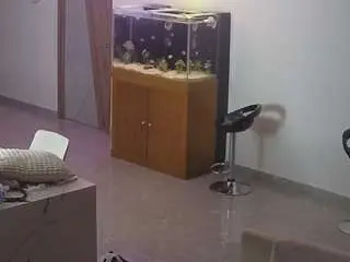 Voyeurcam-casa-salsa-parlor  live sex cam
