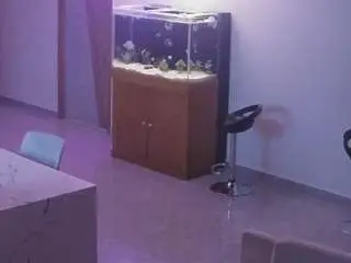 Voyeurcam-casa-salsa-parlor  live sex cam
