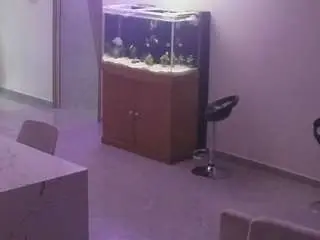 Voyeurcam-casa-salsa-parlor  live sex cam