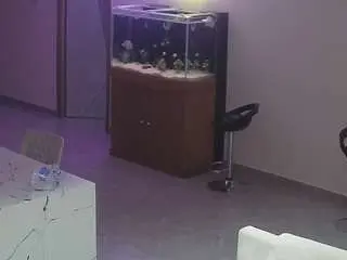 Voyeurcam-casa-salsa-parlor  live sex cam