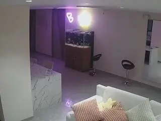 Voyeurcam-casa-salsa-parlor  live sex cam