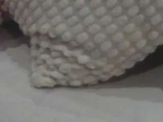 Voyeurcam-casa-salsa-parlor  live sex cam
