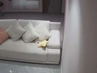 Voyeurcam-casa-salsa-parlor  live sex cam
