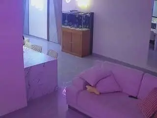 Voyeurcam-casa-salsa-parlor  live sex cam