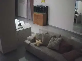 Voyeurcam-casa-salsa-parlor  live sex cam
