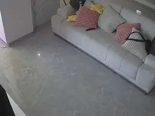 Voyeurcam-casa-salsa-parlor  live sex cam