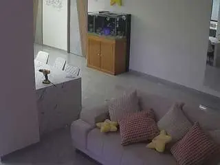 Voyeurcam-casa-salsa-parlor  live sex cam