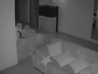 Voyeurcam-casa-salsa-parlor  live sex cam