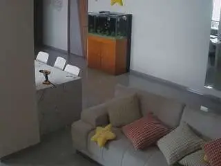 Voyeurcam-casa-salsa-parlor  live sex cam