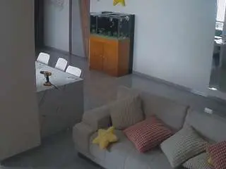 Voyeurcam-casa-salsa-parlor  live sex cam