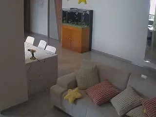 Voyeurcam-casa-salsa-parlor  live sex cam