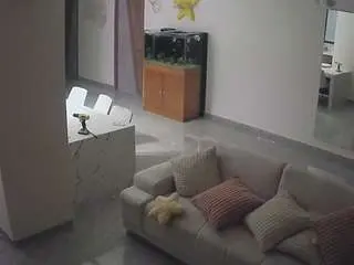 Voyeurcam-casa-salsa-parlor  live sex cam