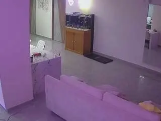 Voyeurcam-casa-salsa-parlor  live sex cam