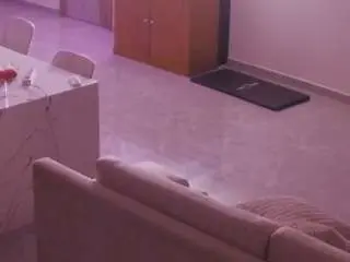 Voyeurcam-casa-salsa-parlor  live sex cam