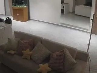 Voyeurcam-casa-salsa-parlor  live sex cam