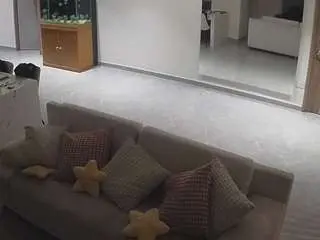 Voyeurcam-casa-salsa-parlor  live sex cam