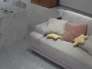 Voyeurcam-casa-salsa-parlor  live sex cam