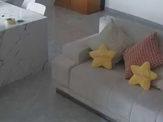 Voyeurcam-casa-salsa-parlor  live sex cam