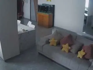 Voyeurcam-casa-salsa-parlor  live sex cam