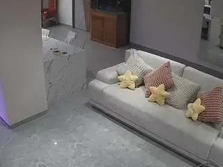 Voyeurcam-casa-salsa-parlor  live sex cam