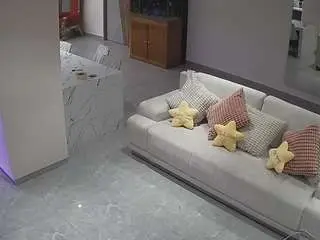 Voyeurcam-casa-salsa-parlor  live sex cam