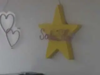 Voyeurcam-casa-salsa-parlor  live sex cam
