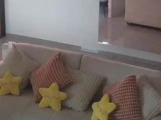 Voyeurcam-casa-salsa-parlor  live sex cam