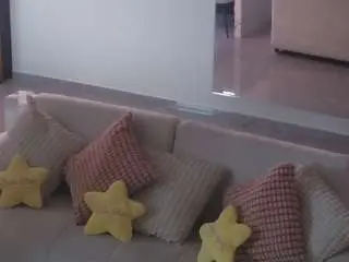 Voyeurcam-casa-salsa-parlor  live sex cam