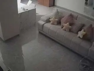 Voyeurcam-casa-salsa-parlor  live sex cam