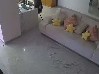 Voyeurcam-casa-salsa-parlor  live sex cam