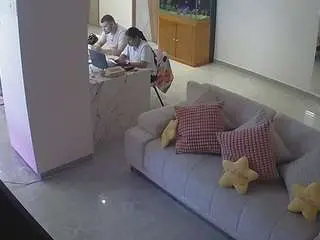 Voyeurcam-casa-salsa-parlor  live sex cam
