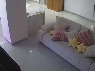 Voyeurcam-casa-salsa-parlor  live sex cam