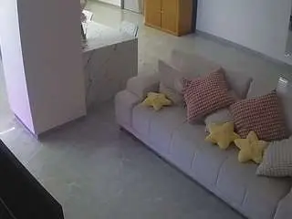 Voyeurcam-casa-salsa-parlor  live sex cam