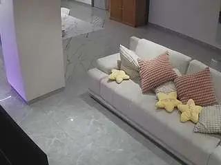Voyeurcam-casa-salsa-parlor  live sex cam