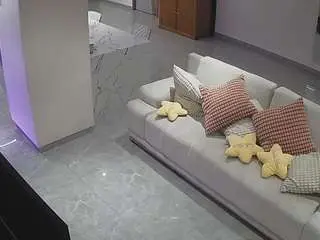 Voyeurcam-casa-salsa-parlor  live sex cam
