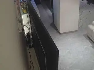 Voyeurcam-casa-salsa-parlor  live sex cam