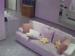 Voyeurcam-casa-salsa-parlor  live sex cam