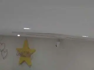 Voyeurcam-casa-salsa-parlor  live sex cam