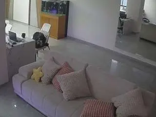 Voyeurcam-casa-salsa-parlor  live sex cam