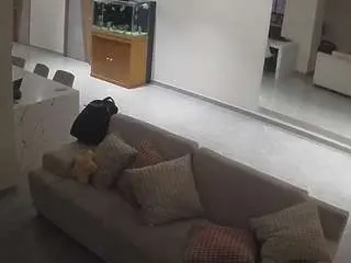 Voyeurcam-casa-salsa-parlor  live sex cam