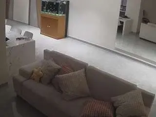 Voyeurcam-casa-salsa-parlor  live sex cam